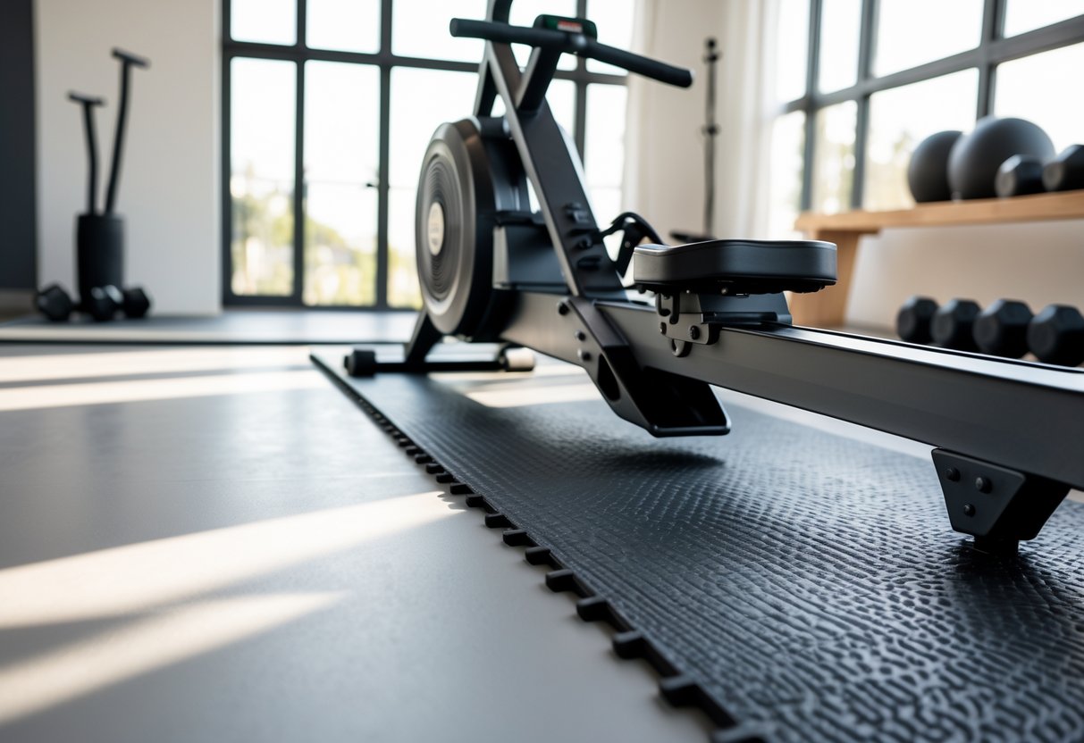 Of course, please provide the text you want translated from English to Danish, and I'll be happy to assist!